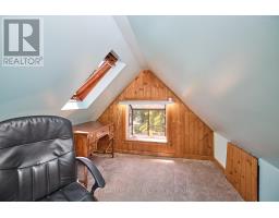 144 Geneva Street, St  Catharines, ON L2R4N8 Photo 18