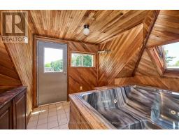 144 Geneva Street, St  Catharines, ON L2R4N8 Photo 19