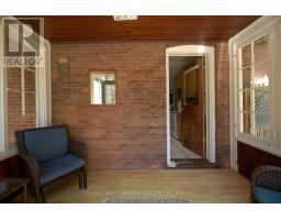 144 Geneva Street, St  Catharines, ON L2R4N8 Photo 20