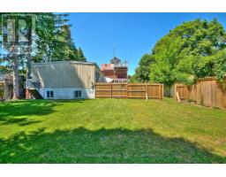144 Geneva Street, St  Catharines, ON L2R4N8 Photo 22