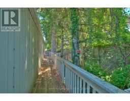144 Geneva Street, St  Catharines, ON L2R4N8 Photo 23