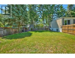 144 Geneva Street, St  Catharines, ON L2R4N8 Photo 24