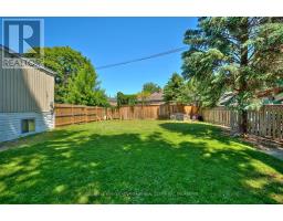 144 Geneva Street, St  Catharines, ON L2R4N8 Photo 25