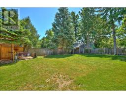144 Geneva Street, St  Catharines, ON L2R4N8 Photo 26