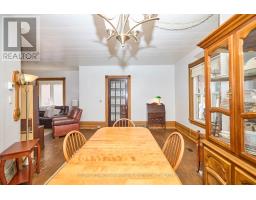 144 Geneva Street, St  Catharines, ON L2R4N8 Photo 6