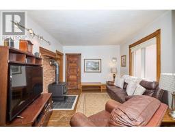 144 Geneva Street, St  Catharines, ON L2R4N8 Photo 7
