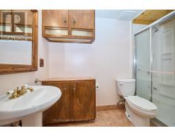 144 Geneva Street, St  Catharines, ON L2R4N8 Photo 8