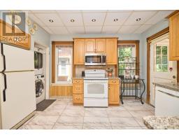 144 Geneva Street, St  Catharines, ON L2R4N8 Photo 9
