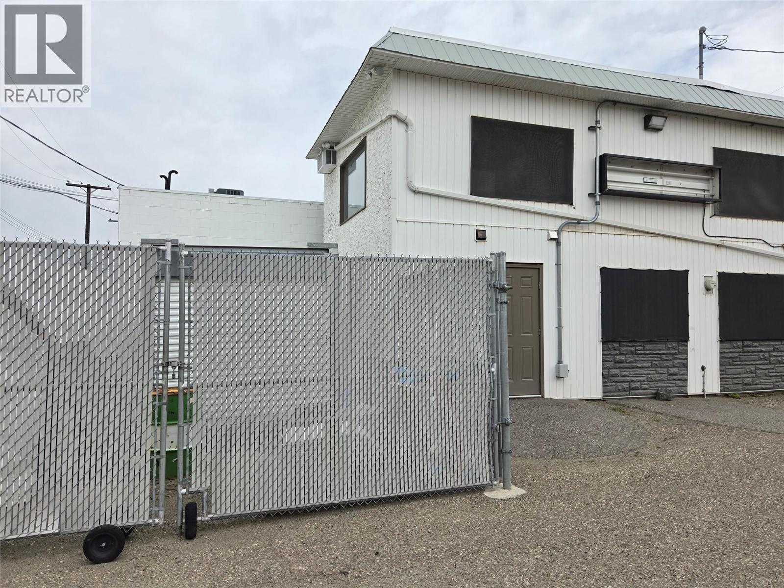  4306 29 Street, Vernon