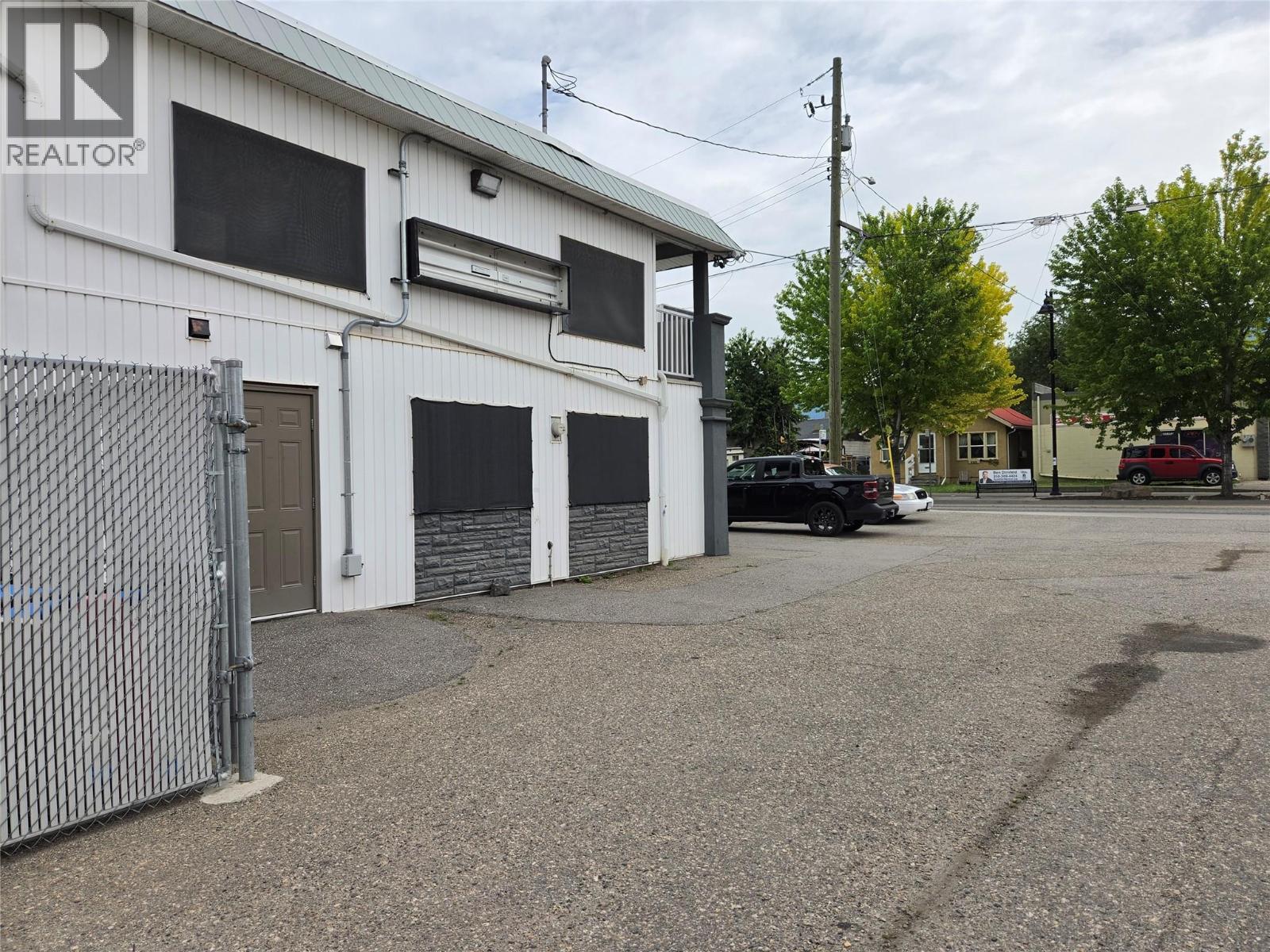  4306 29 Street, Vernon