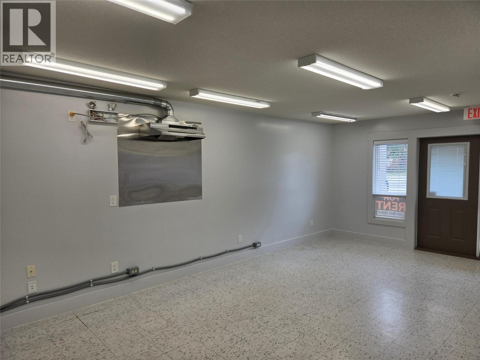  4306 29 Street, Vernon