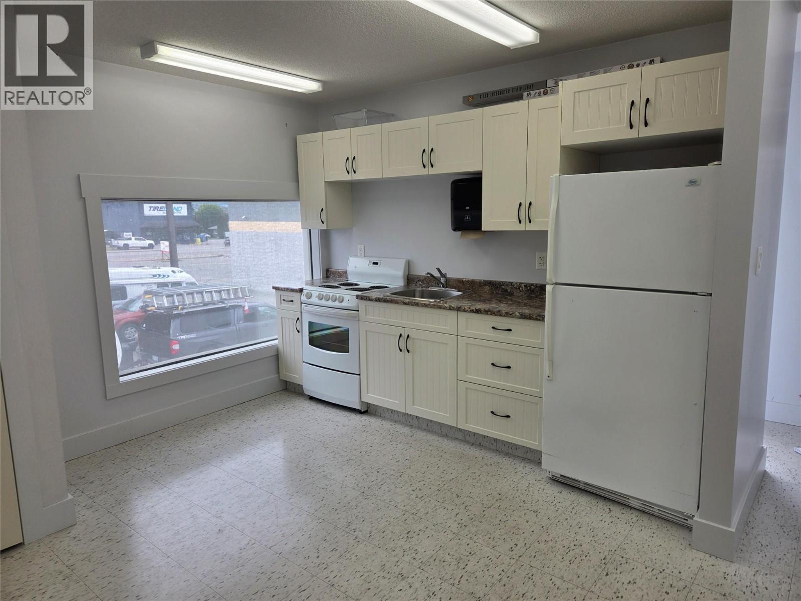  4306 29 Street, Vernon