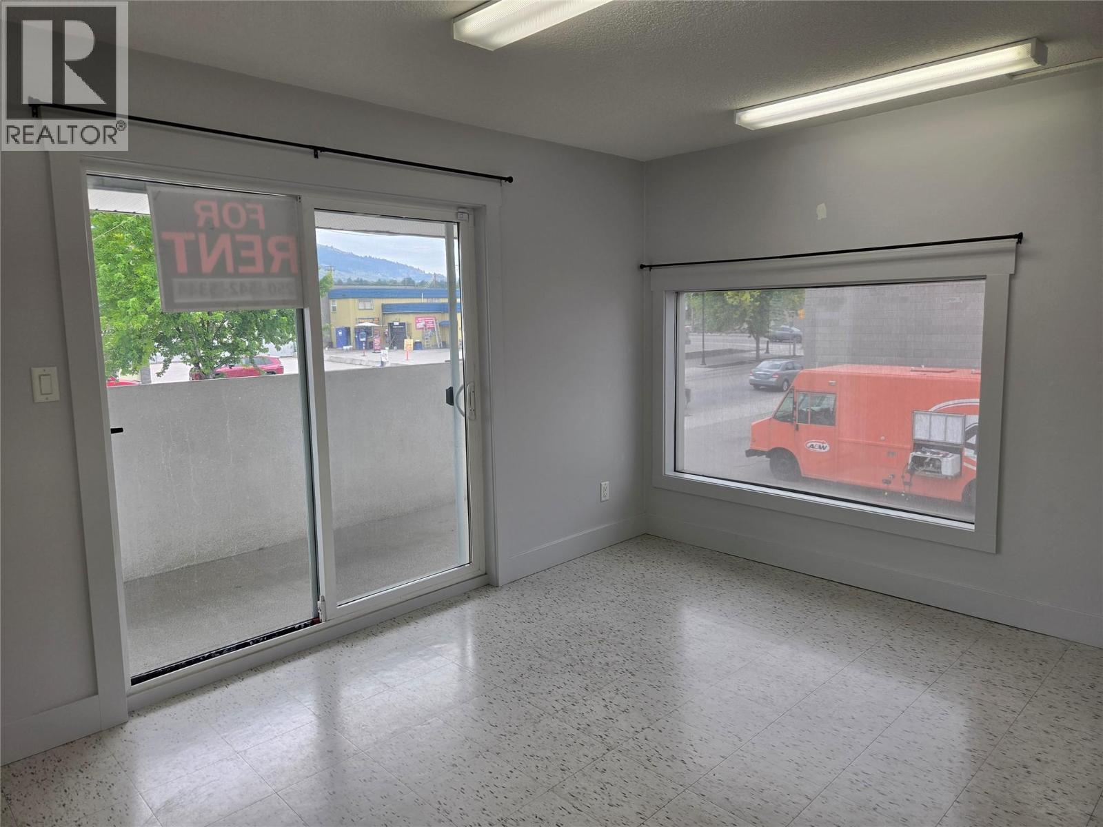  4306 29 Street, Vernon