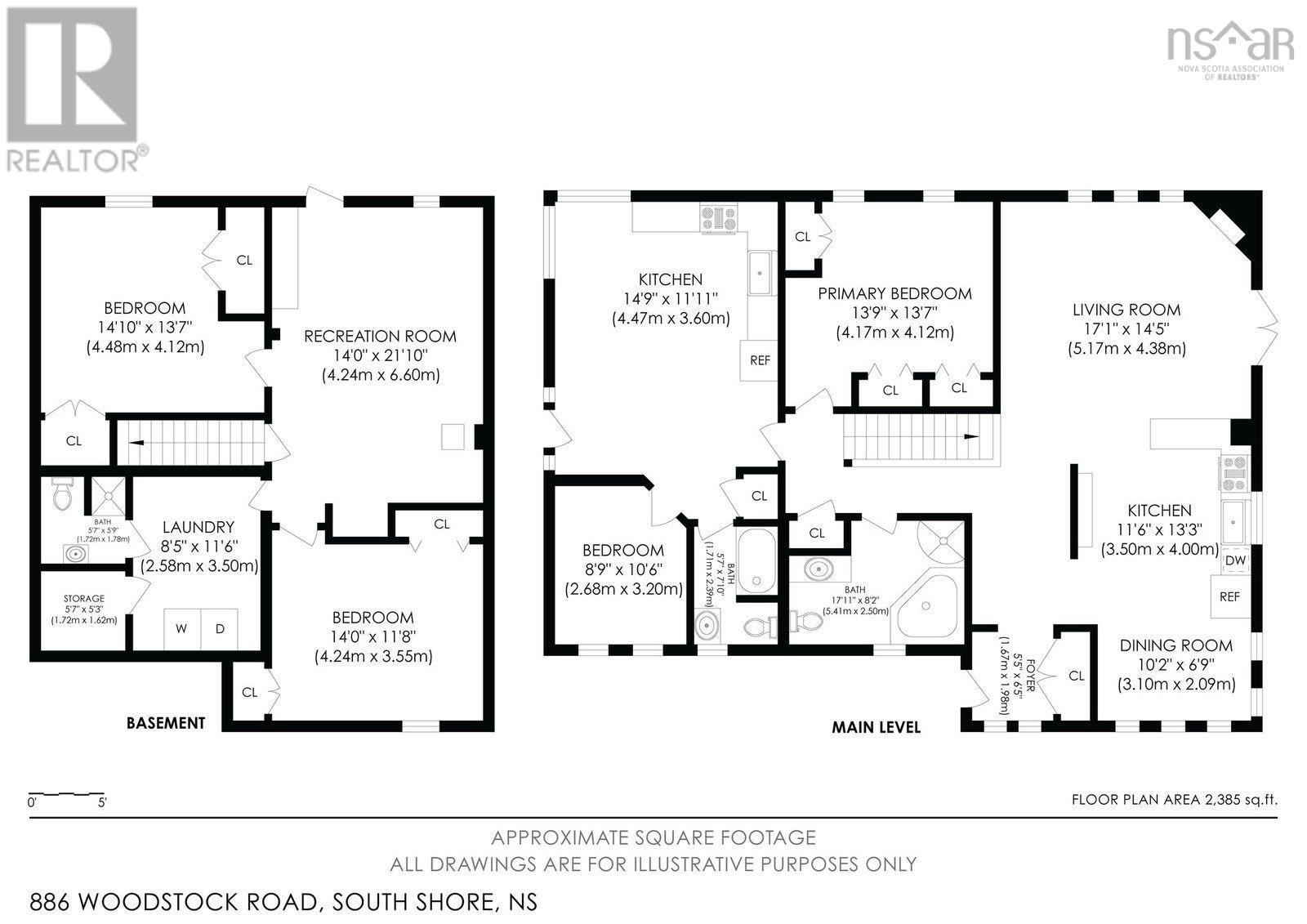 886 Woodstock Road - 35