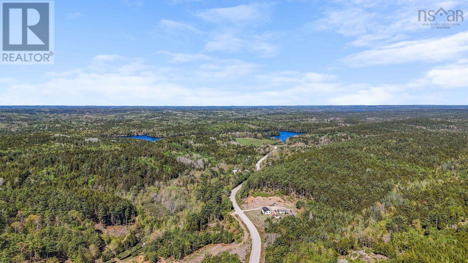 886 Woodstock Road - 33