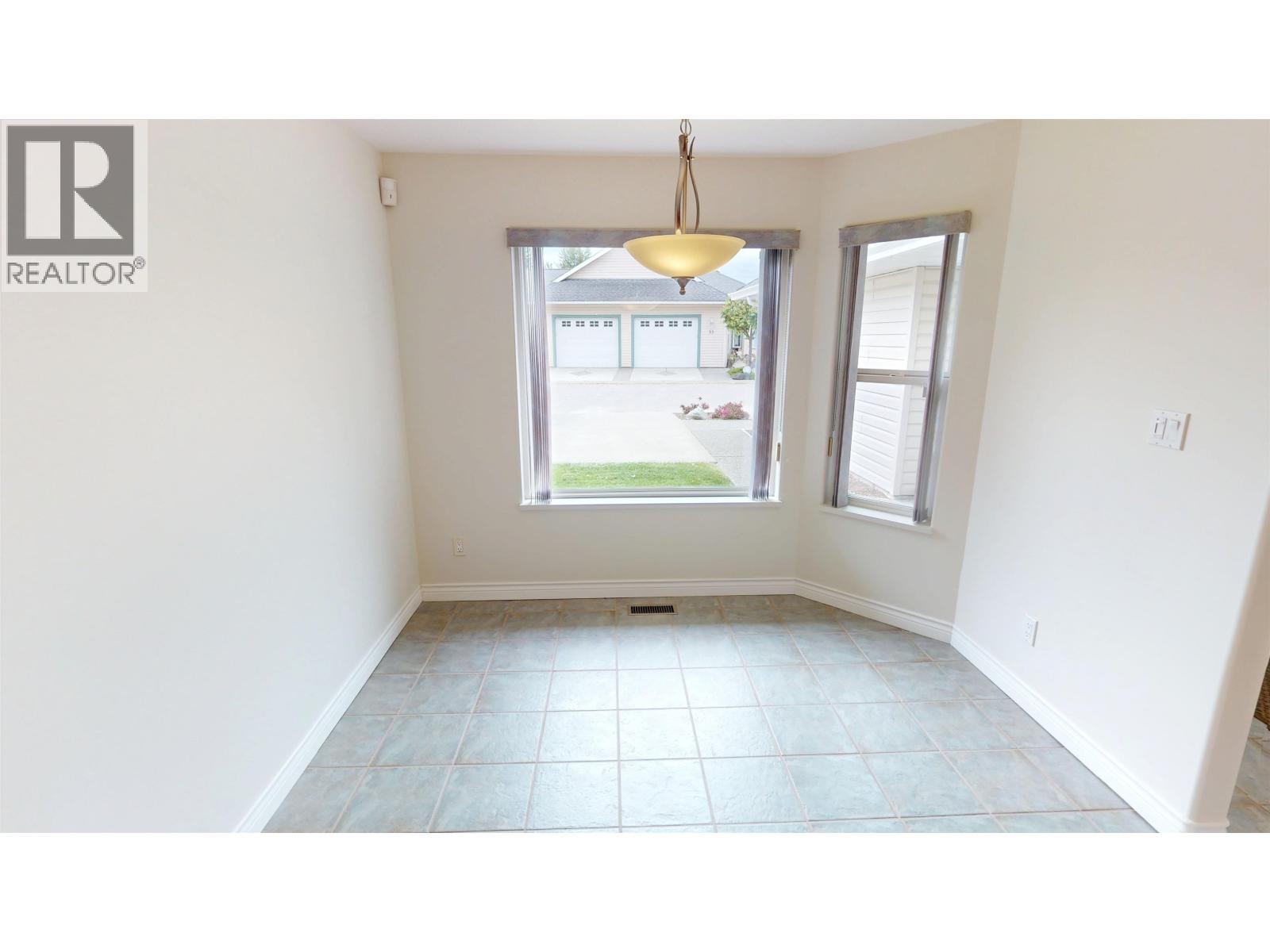 #25 490 LEWIS DRIVE - 31