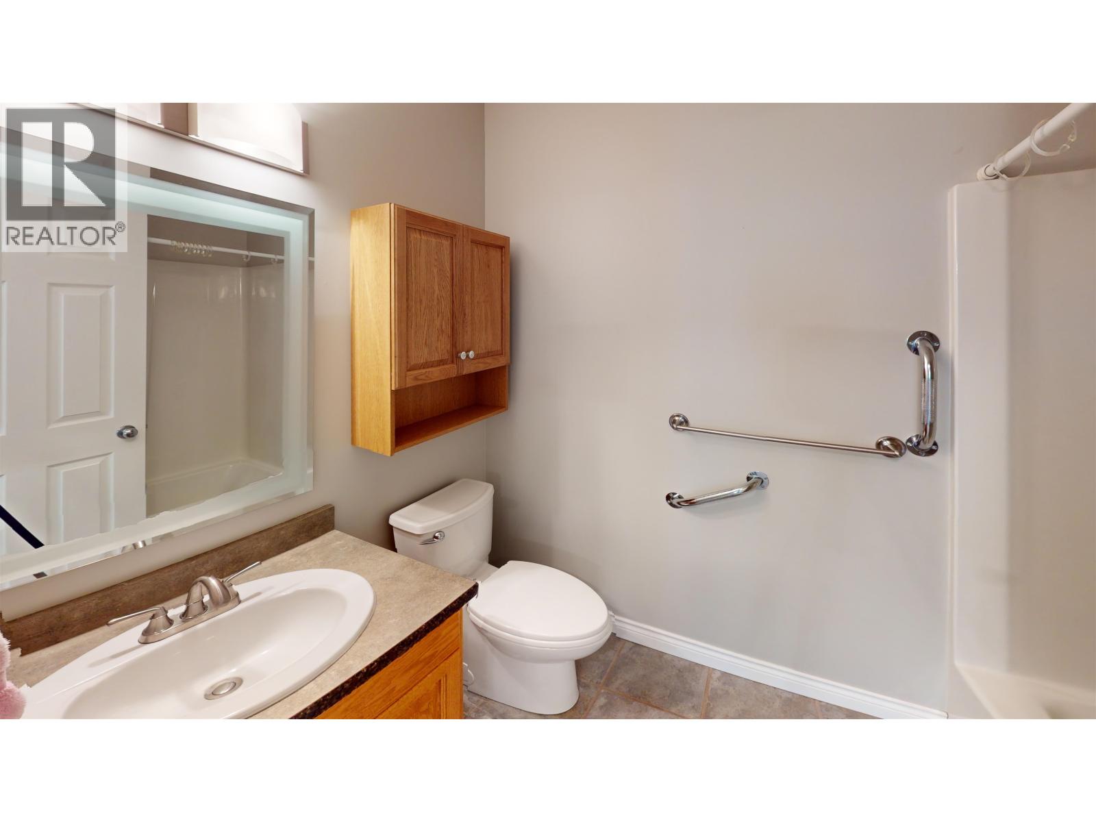 #25 490 LEWIS DRIVE - 23
