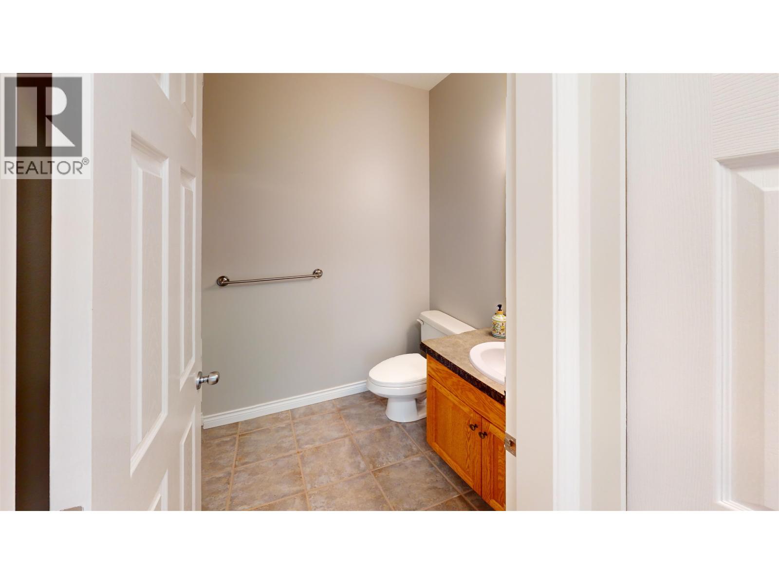 #25 490 LEWIS DRIVE - 15