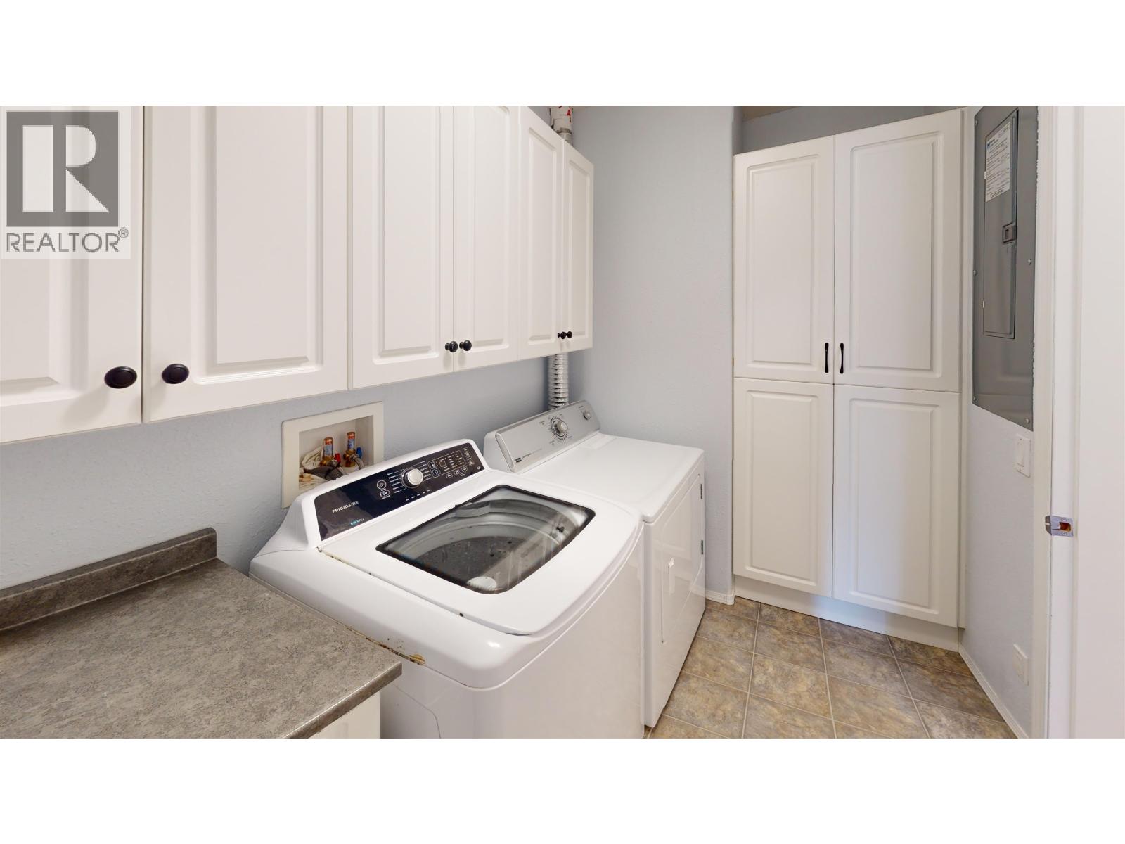 #25 490 LEWIS DRIVE - 18