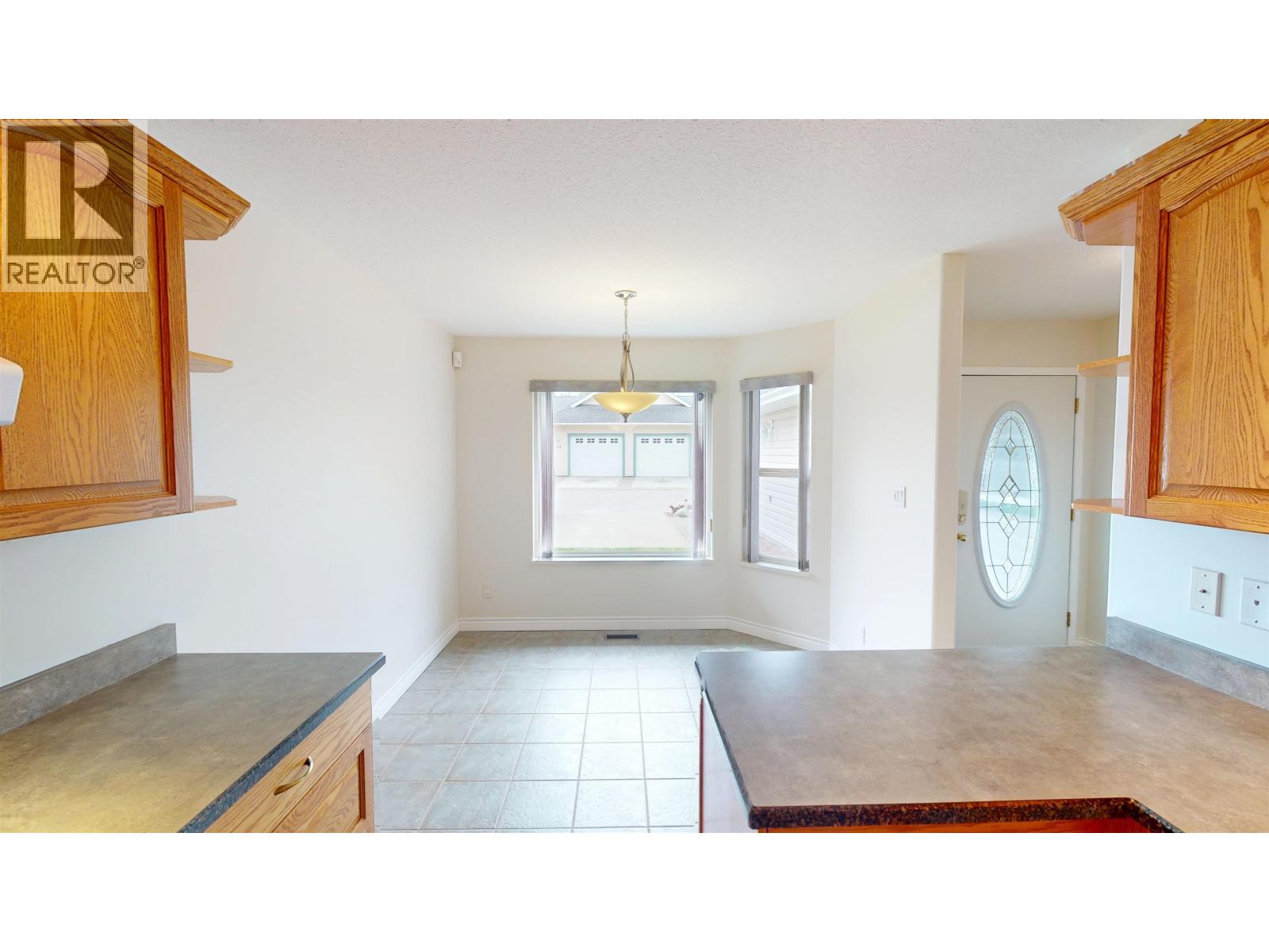 #25 490 LEWIS DRIVE - 8