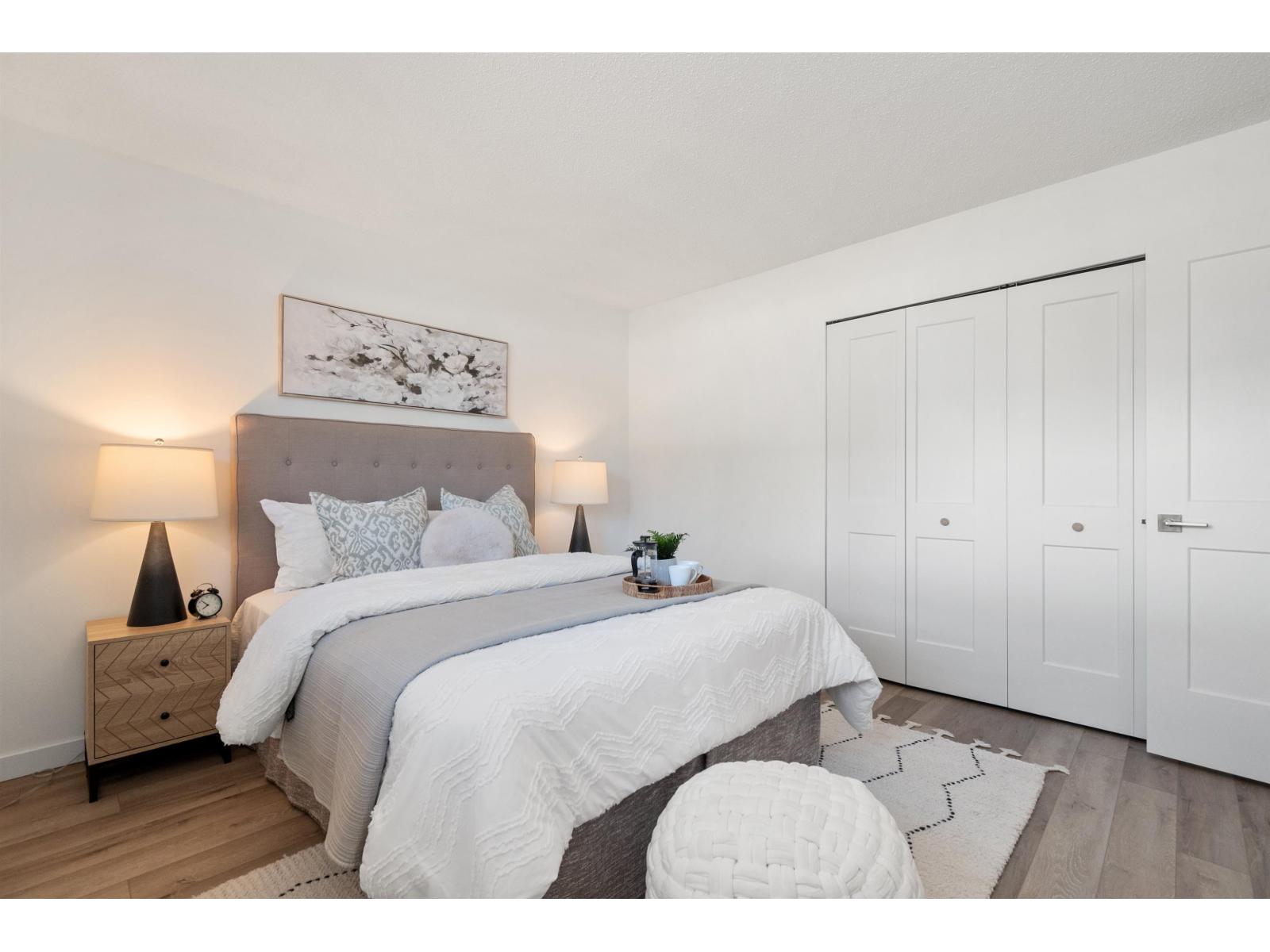 59 45185 WOLFE ROAD, Chilliwack Proper West, Chilliwack