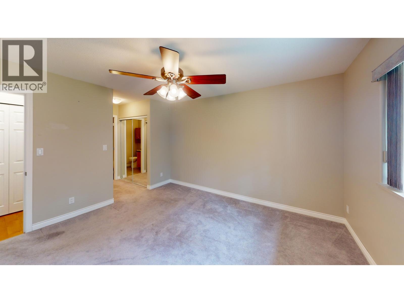 #25 490 LEWIS DRIVE - 22