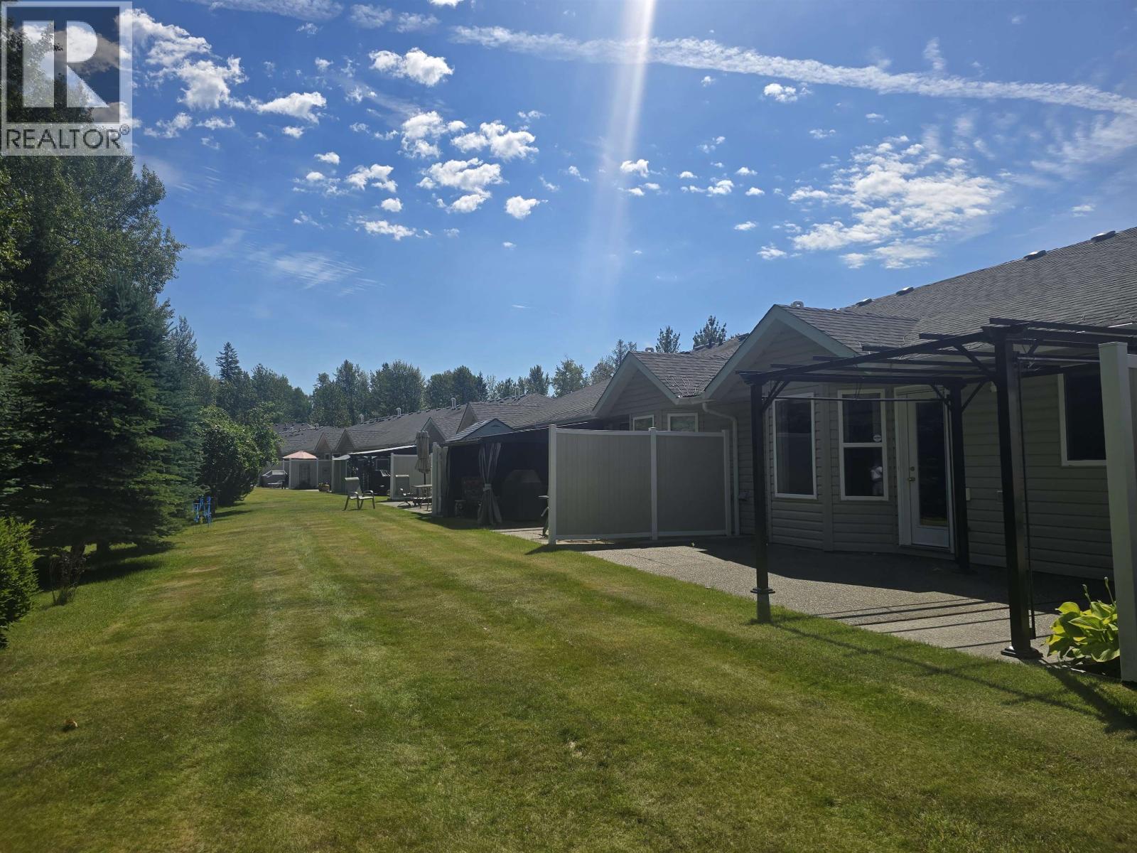 #25 490 LEWIS DRIVE - 27