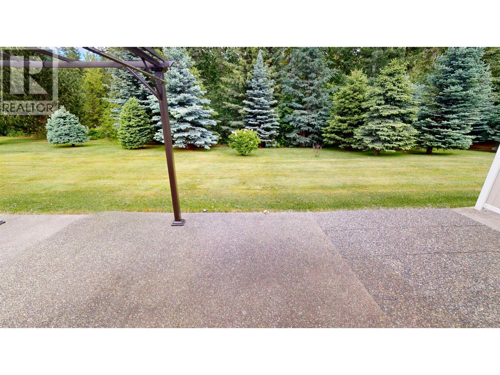 #25 490 LEWIS DRIVE - 28