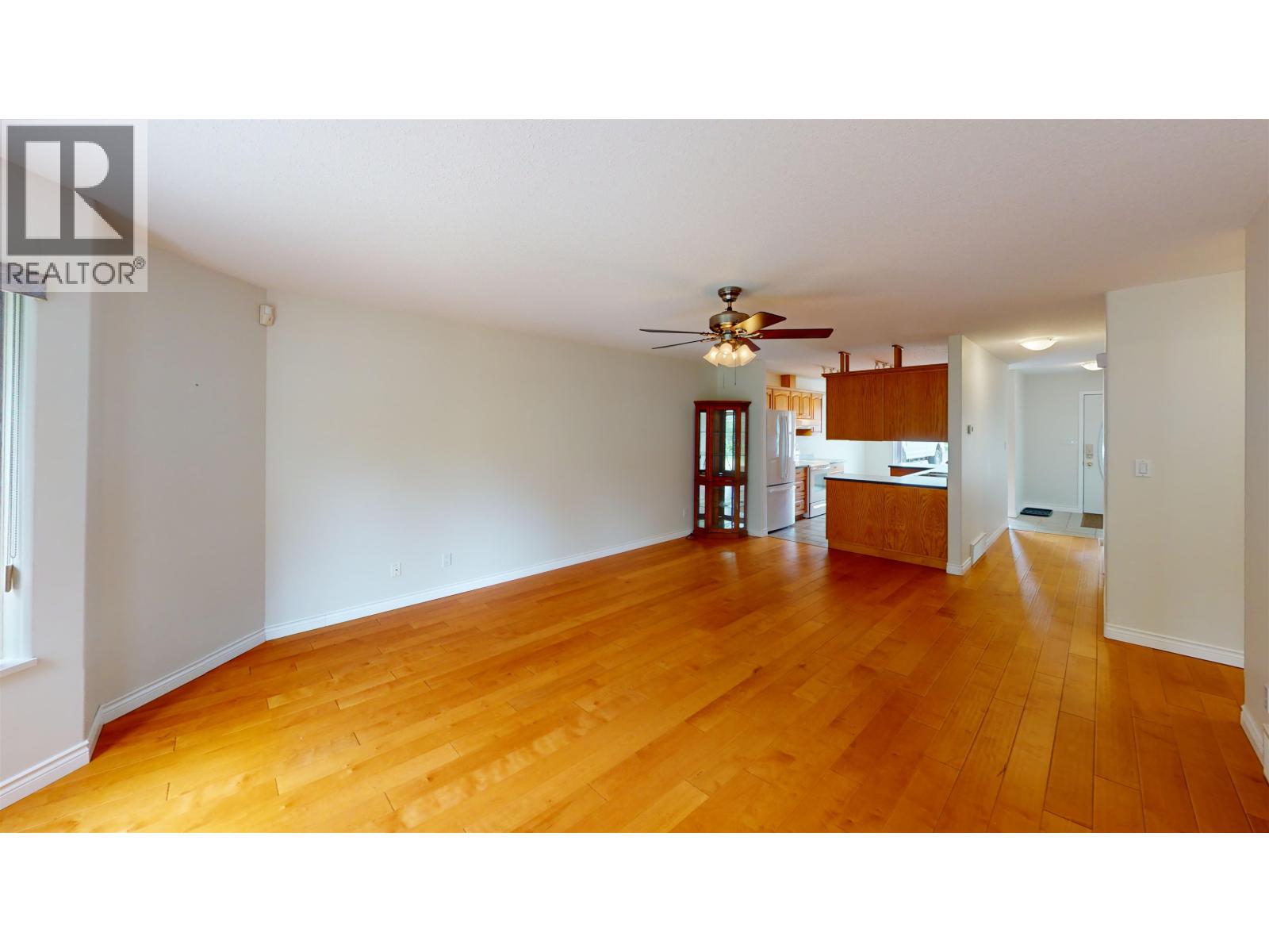 #25 490 LEWIS DRIVE - 2