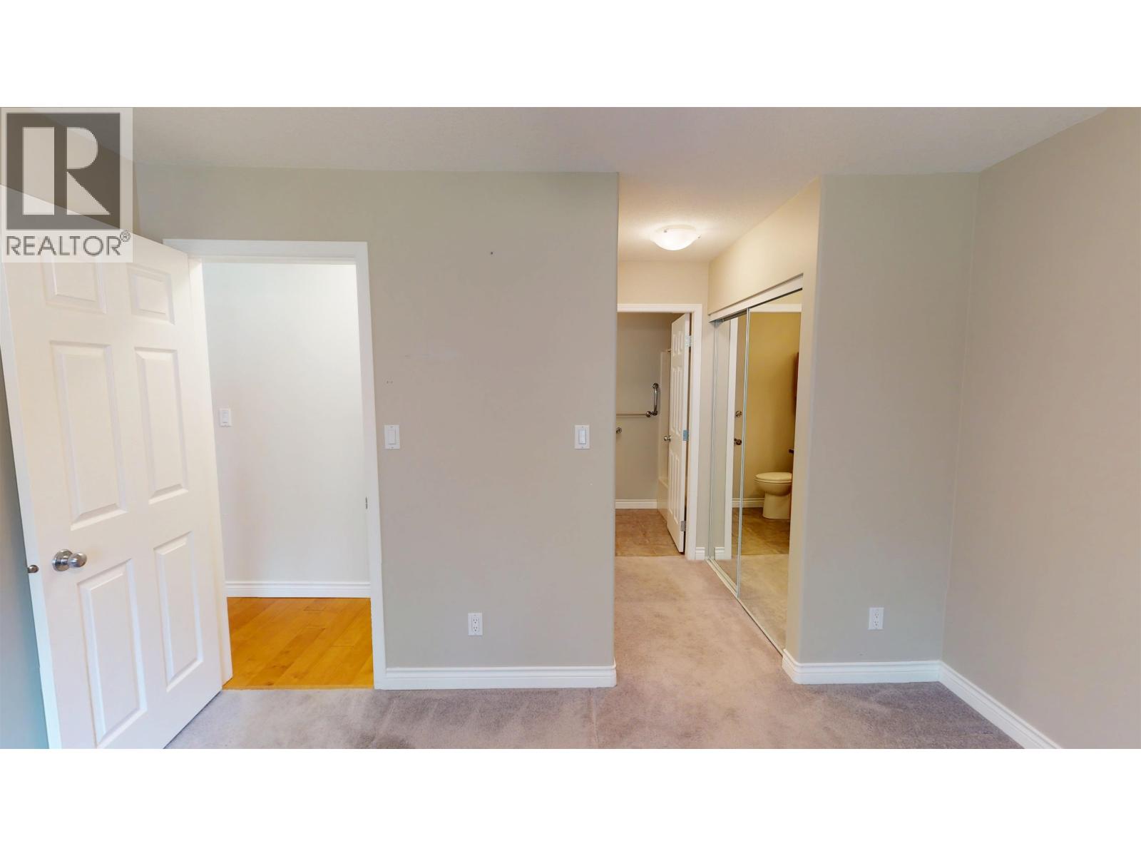 #25 490 LEWIS DRIVE - 21