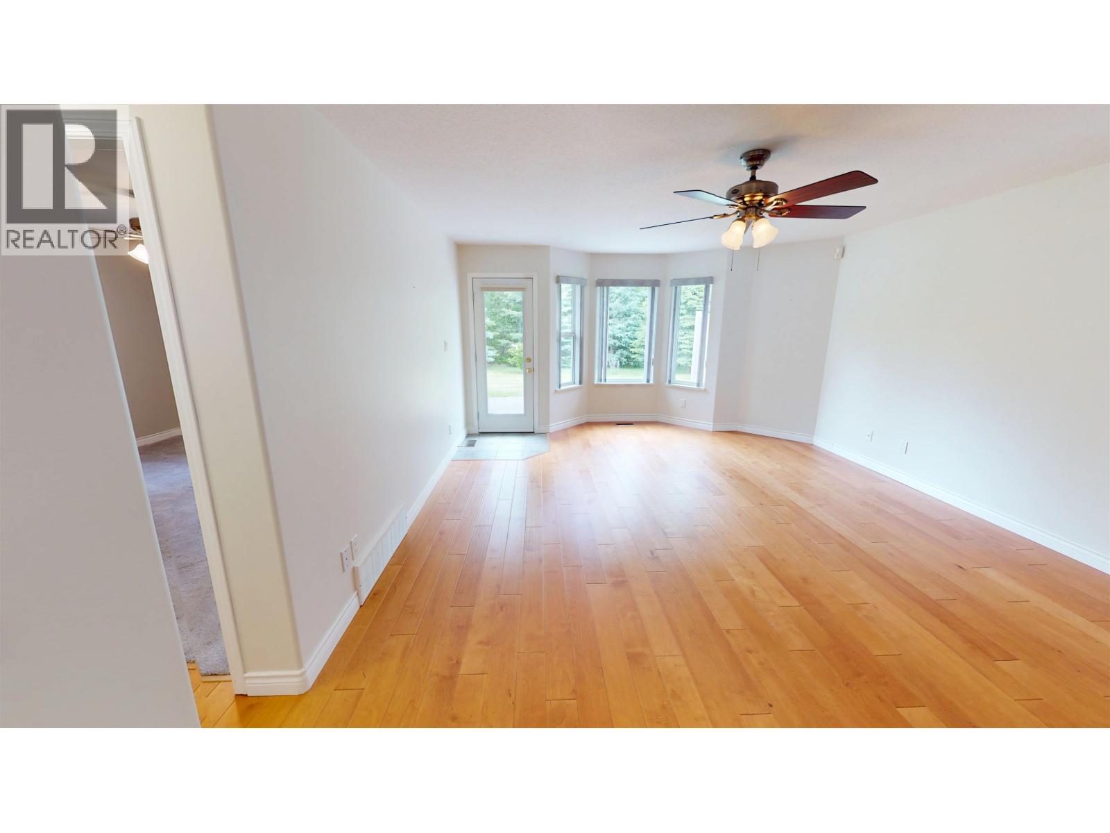 #25 490 LEWIS DRIVE - 3