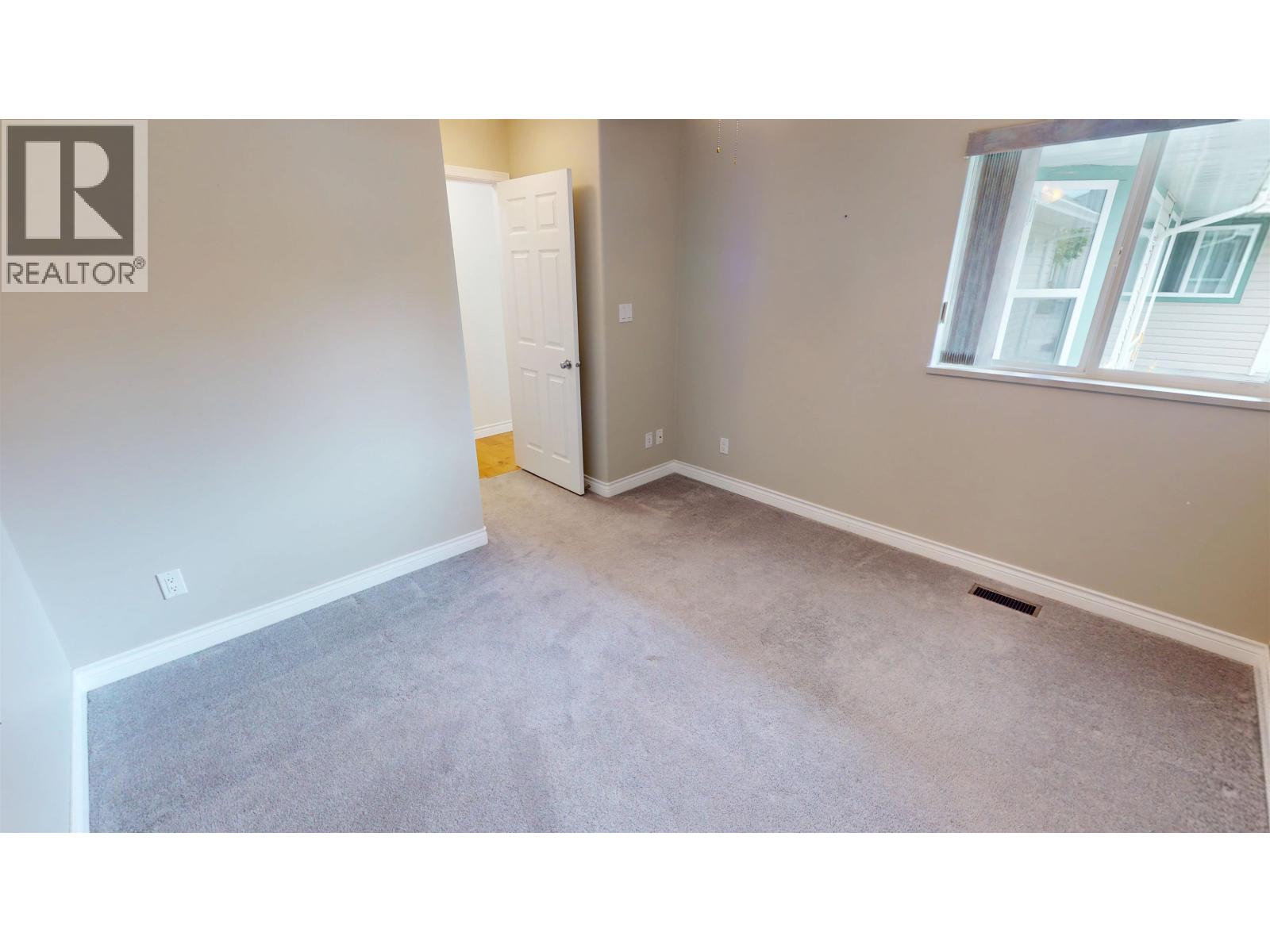 #25 490 LEWIS DRIVE - 17