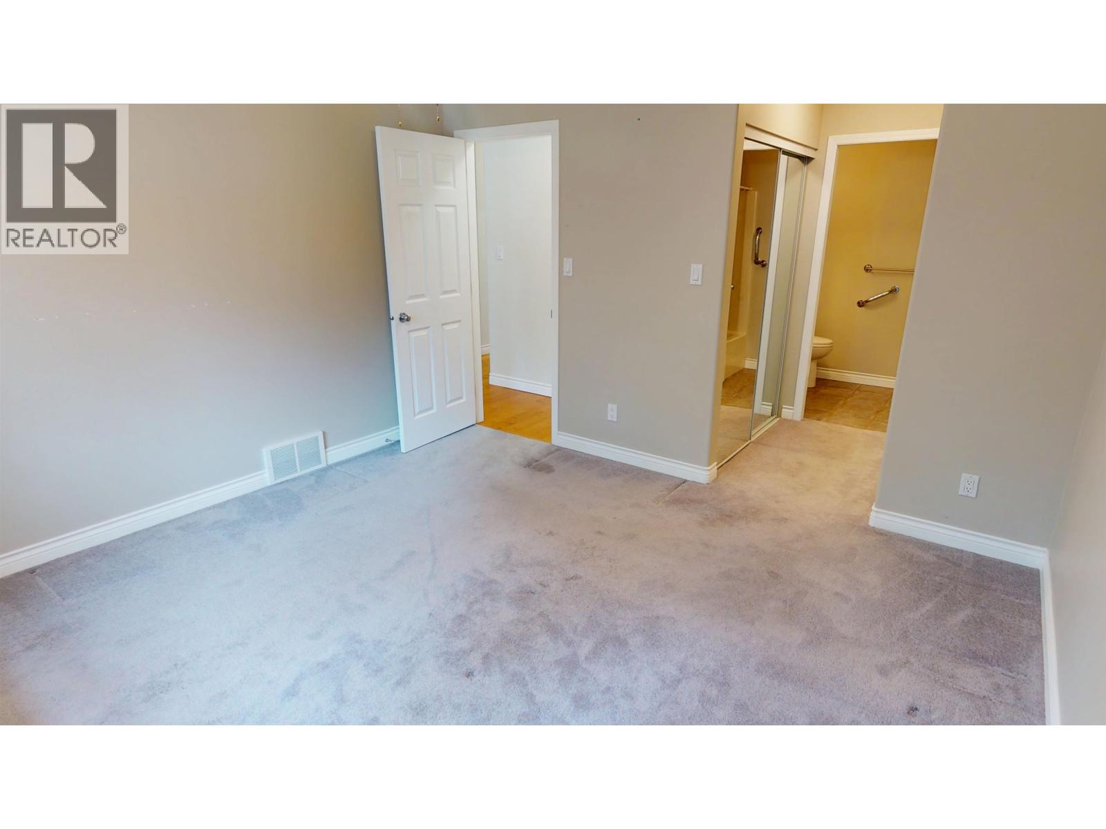 #25 490 LEWIS DRIVE - 20