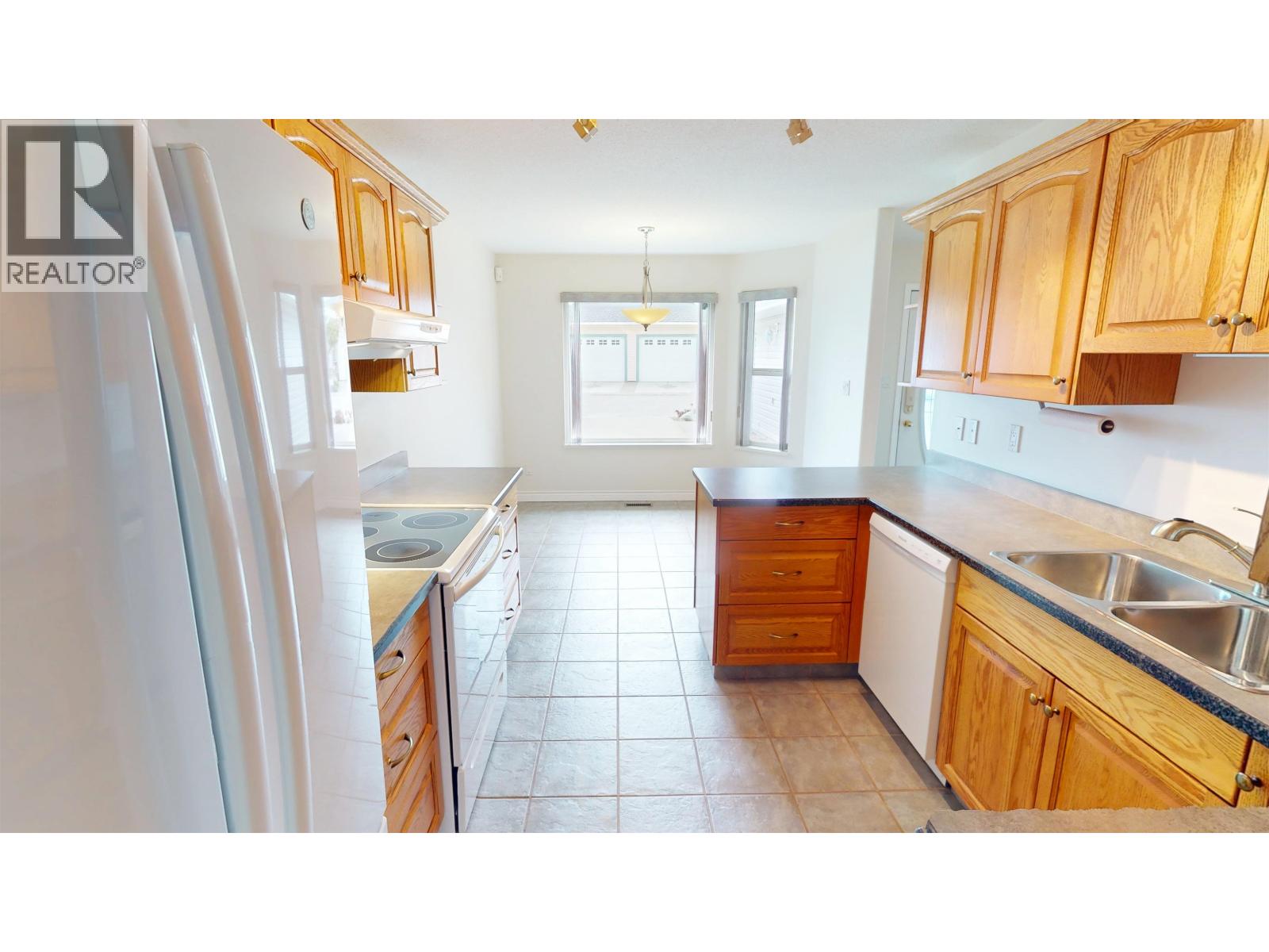 #25 490 LEWIS DRIVE - 14