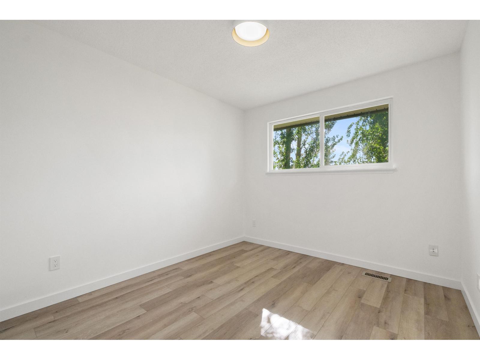 59 45185 WOLFE ROAD, Chilliwack Proper West, Chilliwack