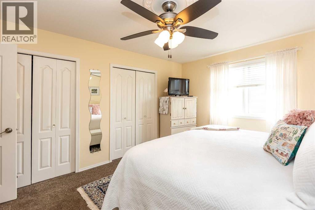 63 Vanier Drive — photo 15