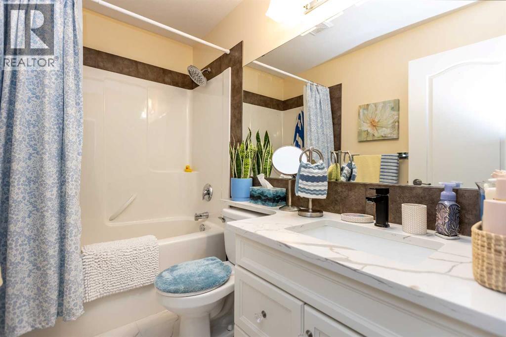 63 Vanier Drive — photo 13