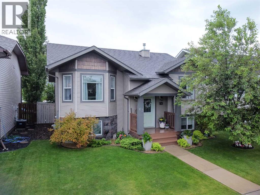 63 Vanier Drive — photo 36