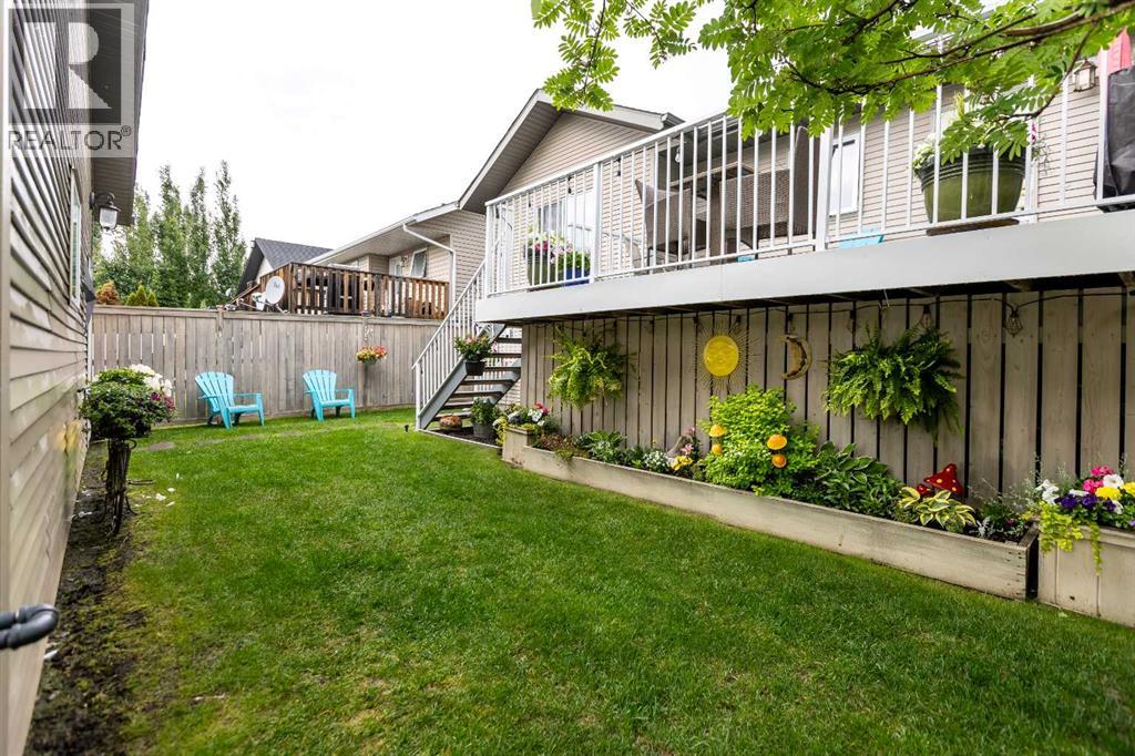 63 Vanier Drive — photo 29