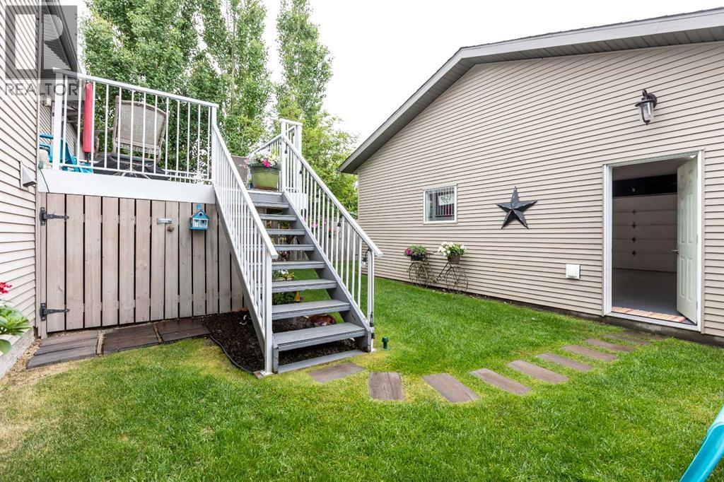 63 Vanier Drive — photo 31