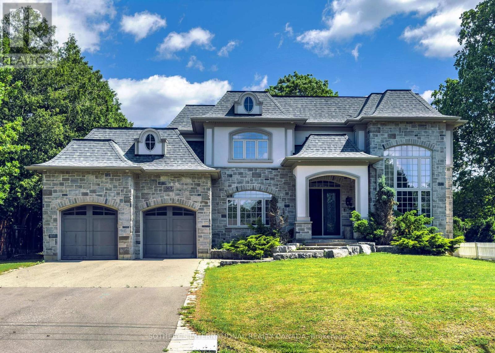 Photo of 369 Lees Lane