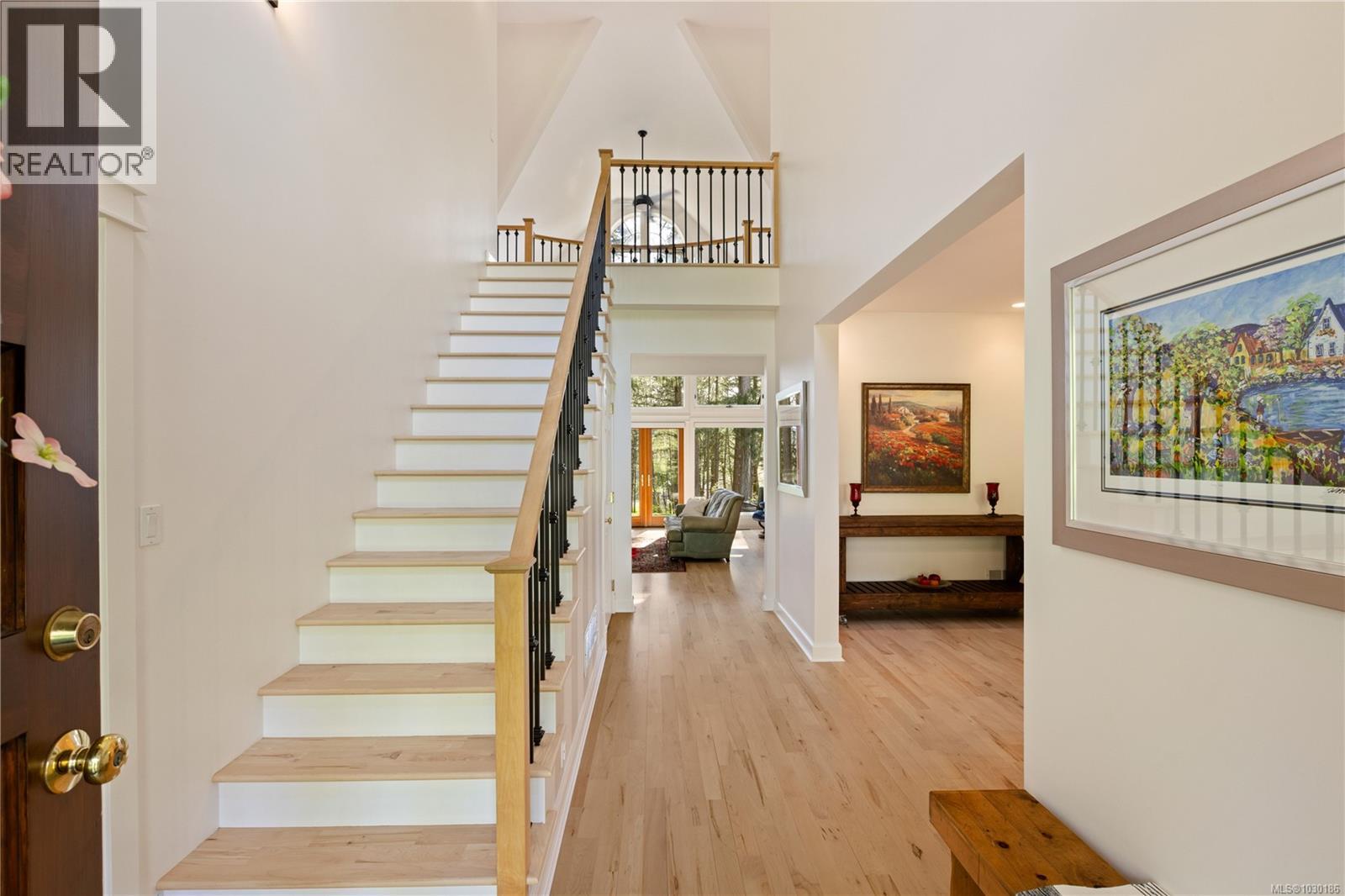 1228 Garden Gate Dr - 4