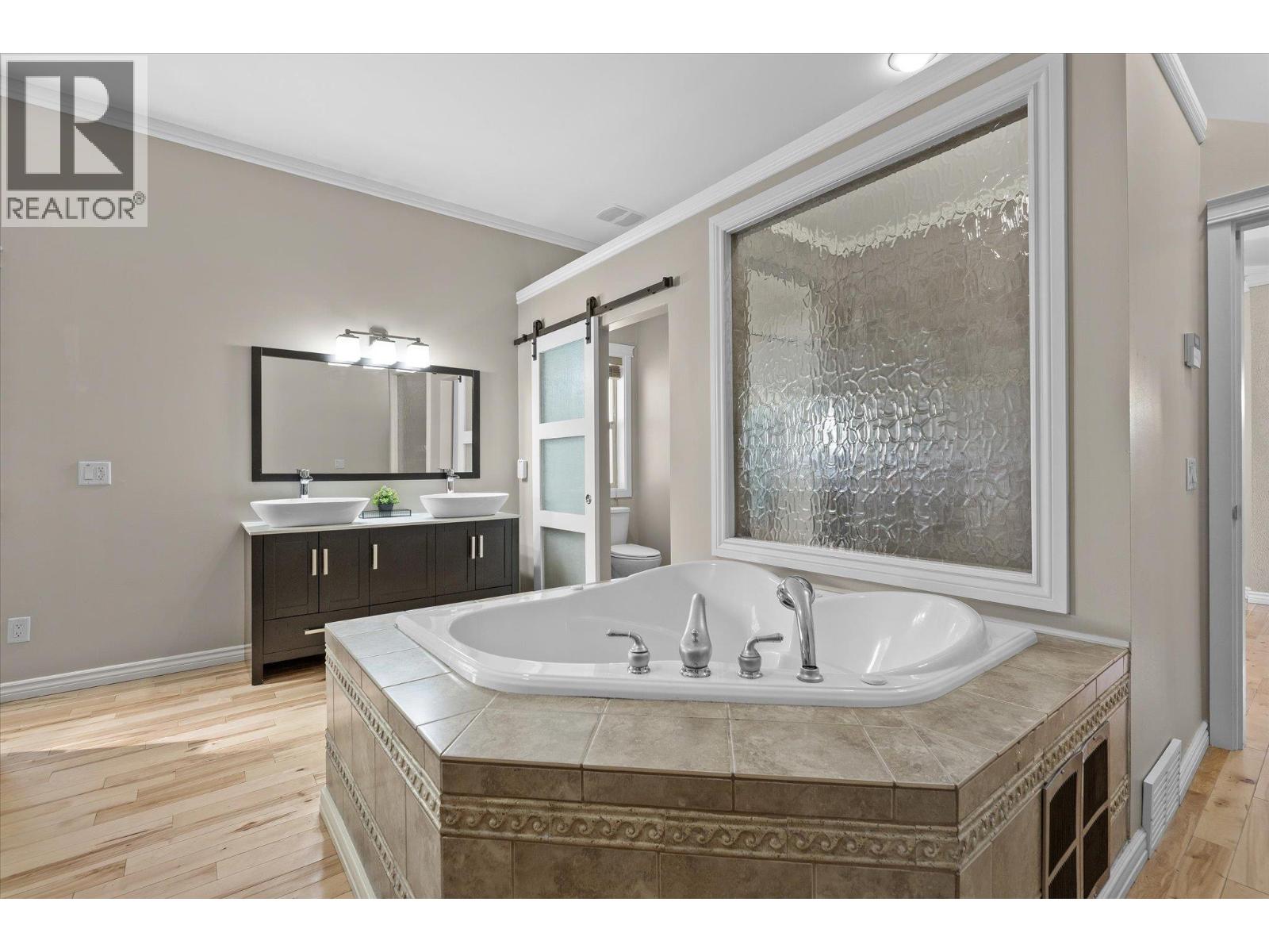 2977 Valentino Court Lot# 22 - 17