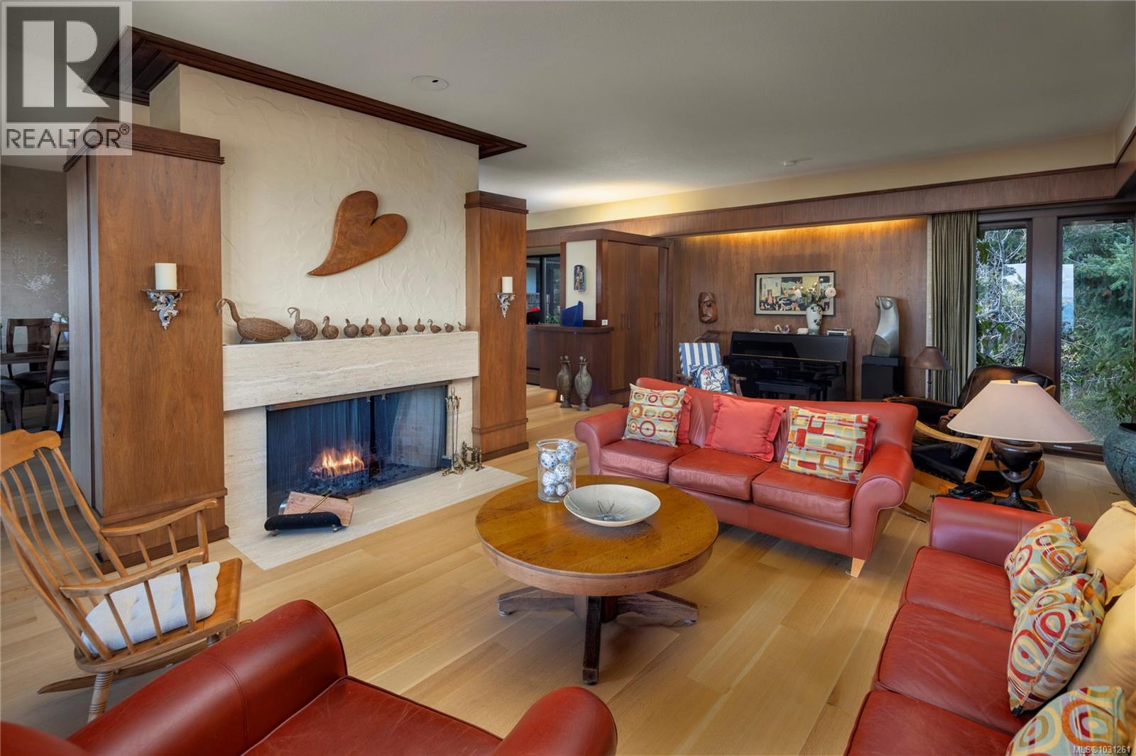 1996 Ferndale Rd - 8