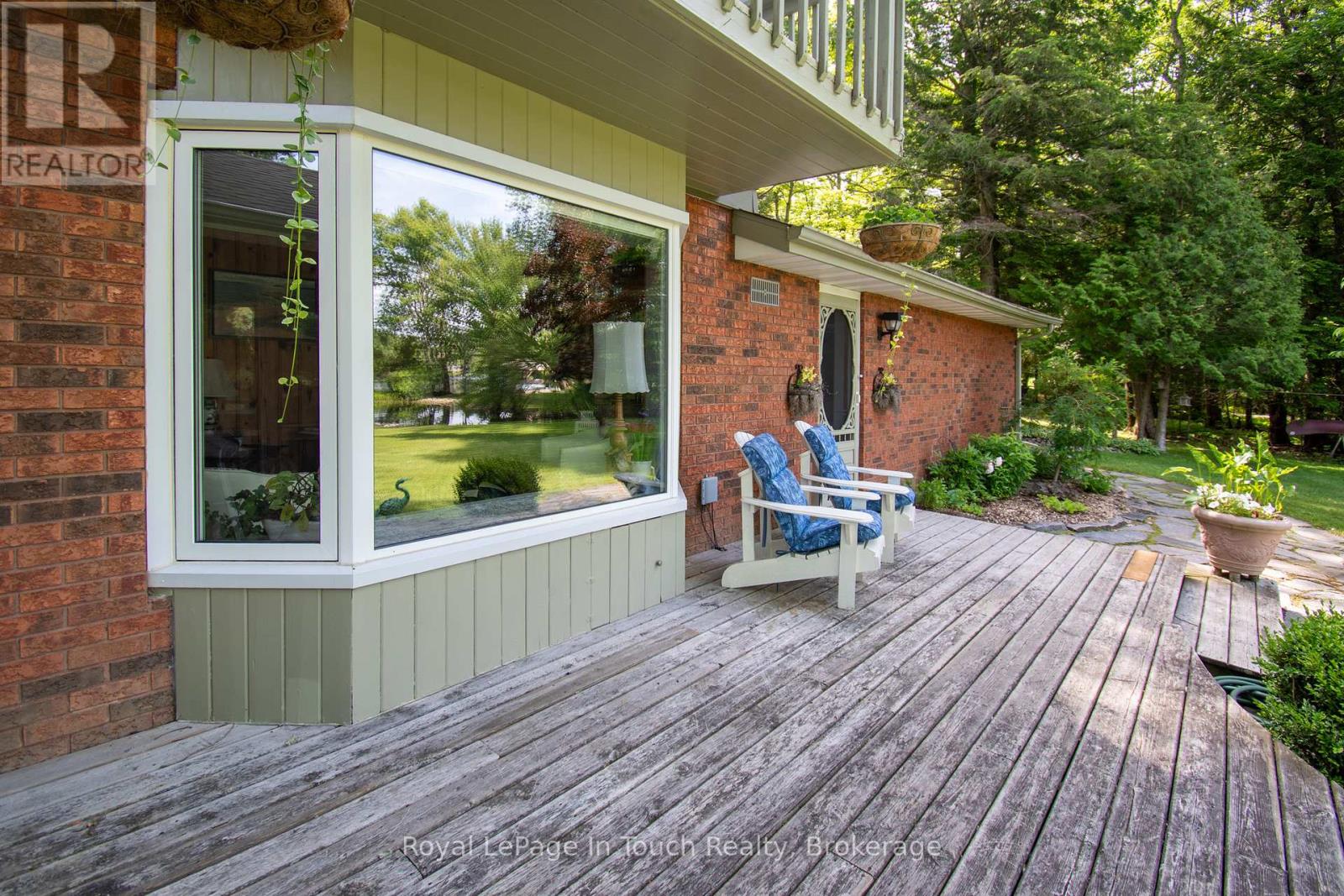 1464 GOLDEN BEACH ROAD - 10