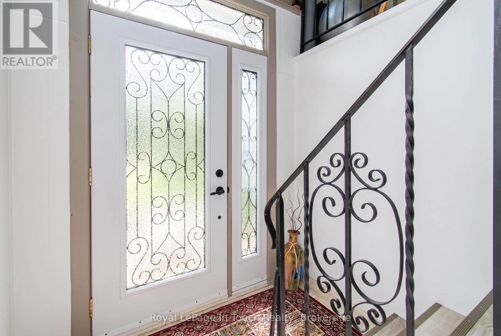 1464 GOLDEN BEACH ROAD - 11