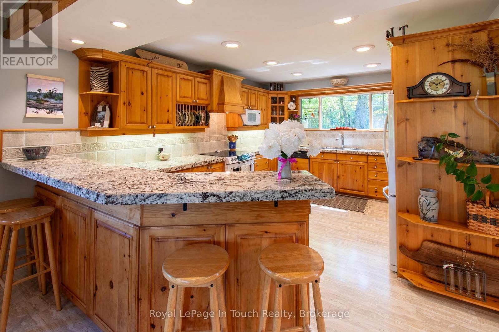 1464 GOLDEN BEACH ROAD - 12