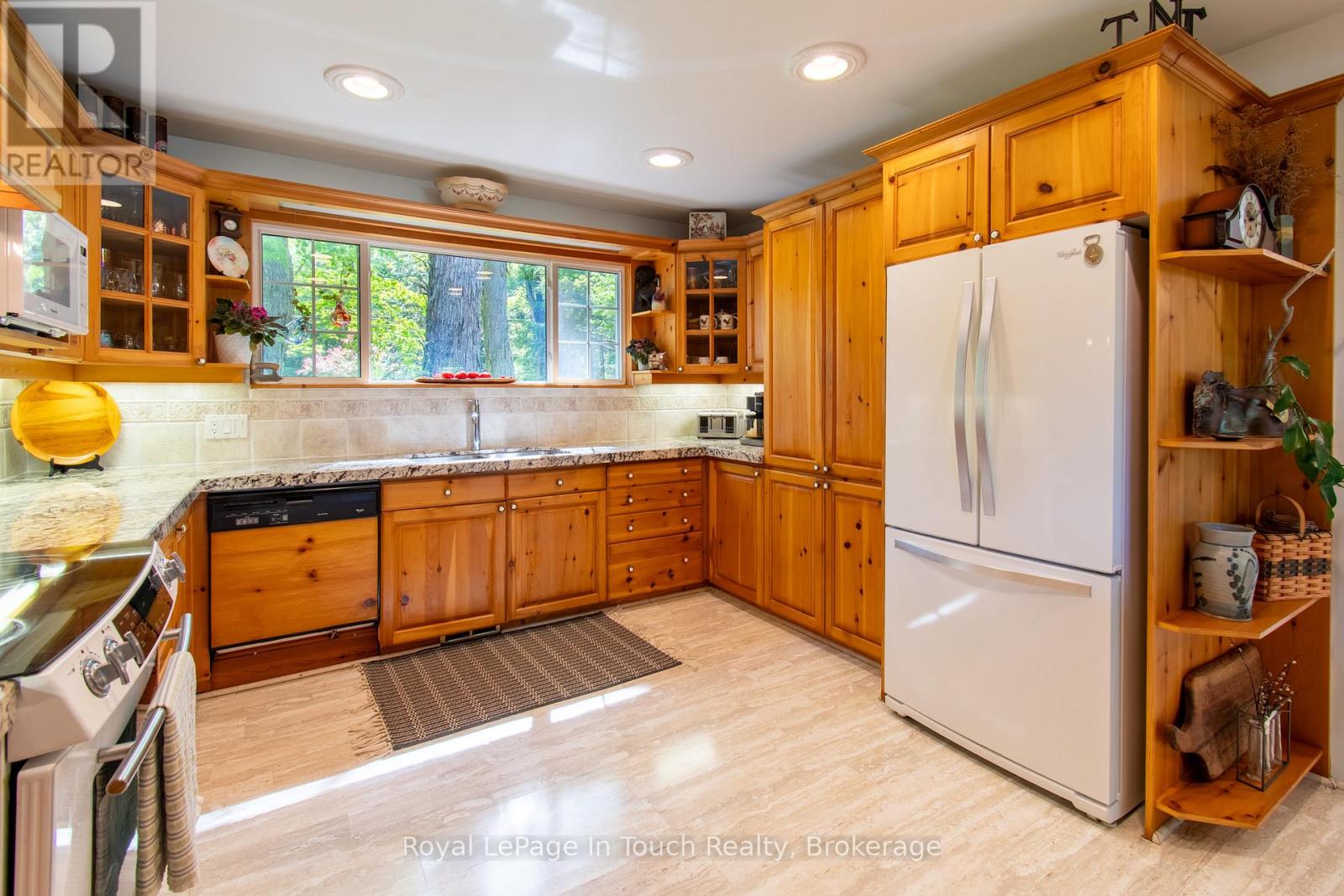 1464 GOLDEN BEACH ROAD - 13