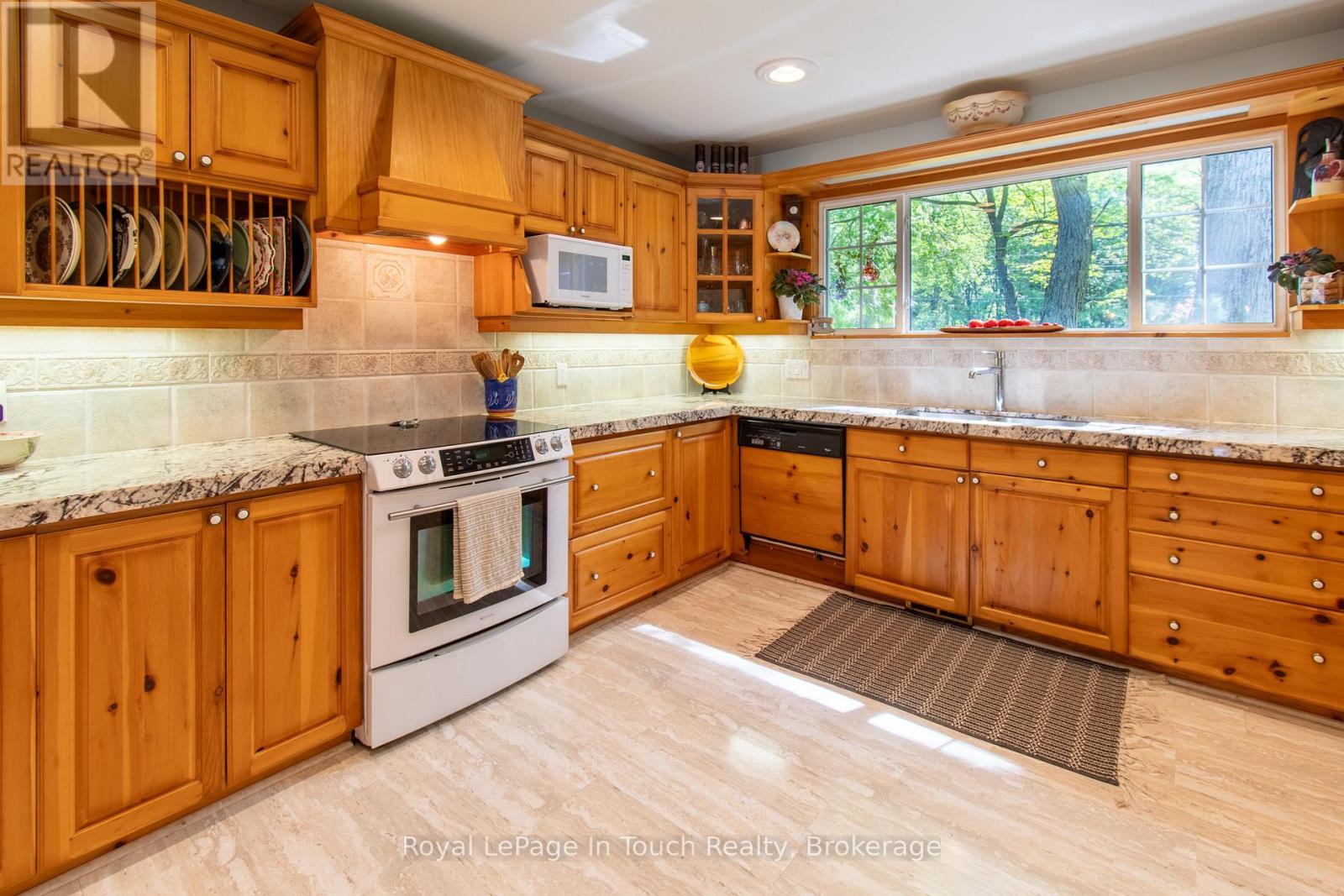 1464 GOLDEN BEACH ROAD - 14