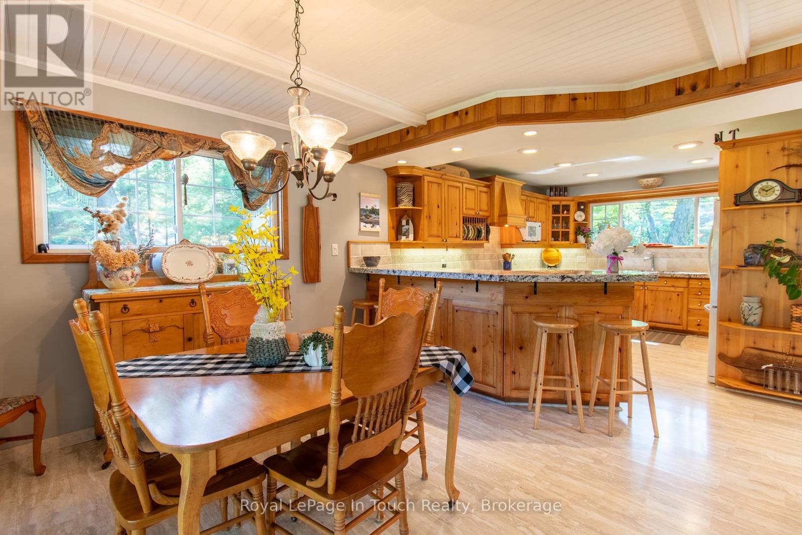1464 GOLDEN BEACH ROAD - 15
